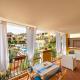 Apartment Vanda by Interhome, Villasimius