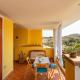 Apartment Vanda by Interhome, Villasimius (fotografie 5)