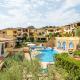 Apartment Vanda by Interhome, Villasimius (fotografie 2)