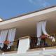 Apartment Vanda by Interhome, Villasimius (fotografie 6)