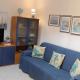 Apartment Vanda by Interhome, Villasimius (fotografie 8)