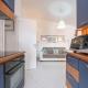 Apartment Vanda by Interhome, Villasimius (fotografie 3)