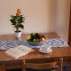 Apartment Vanda by Interhome, Villasimius (fotografie 9)