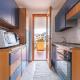 Apartment Vanda by Interhome, Villasimius (fotografie 10)