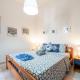 Apartment Vanda by Interhome, Villasimius (fotografie 4)