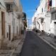 La Cammaredda Ostuni - Foto 8