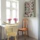 Charming house in Ulsteinvik with free parking, Ulsteinvik - Photo 2
