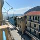 Casa Luisa - MONEGLIA APARTMENTS, Moneglia (zdjęcie 9)