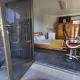 The Concept, Centurion (photo 2)