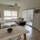 Departamento 2 ambientes en Palermo, Buenos Aires - Photo 4