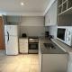 Departamento 2 ambientes en Palermo, Buenos Aires - Photo 7