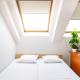Spacious 2BD Flat with Secure Free Parking, Sofía - Foto 10
