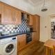 Mariners Hall - Elegant Apartment close to Whitby Town Centre, Whitby - Fotografie 6