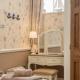 Mariners Hall - Elegant Apartment close to Whitby Town Centre, Whitby - Fotografie 10