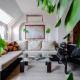 Spacious 2BD Flat with Secure Free Parking, Sofía - Foto 2
