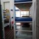 Lapa Casa Hostel, Rio de Janeiro - Zdjęcie 9
