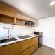 Modern Apartment with Home Office in Prime Location, Querétaro (photo 4)