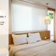 Modern Apartment with Home Office in Prime Location, Querétaro (photo 2)