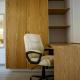 Modern Apartment with Home Office in Prime Location, Querétaro (photo 5)