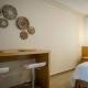 Modern Apartment with Home Office in Prime Location, Querétaro (photo 9)
