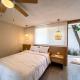 Modern Apartment with Home Office in Prime Location, Querétaro (photo 8)