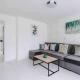 Spacious 4-Bed Manchester Home, Manchester - Photo 4