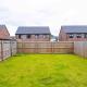 Spacious 4-Bed Manchester Home, Manchester - Photo 5