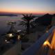 Santoniro Villa, Fira (photo 10)