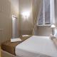 Navona New Exclusive Apartment, Rzym - Zdjęcie 7