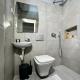 Home Select Tirana 3, Тирана - Фото 6