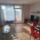 Ferienwohnung mit Blick auf die Harzberge, Bad Harzburg - Foto 9