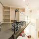 Central Apartment Madrid 45m² PMR - Photo 3