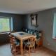 Spacious apartment close to skiing and nature !, Rochesson - Fotografie 4