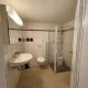 Appartement FlexiHome Garbe, Hüsten - Foto 9