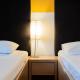 Lenas Donau Hotel, Vienne - Photo 8