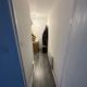 I bed flat by Southwark park with garden and 10 min walk to Bermondsey and Surrey Quays station, Londýn - Fotografie 4