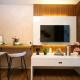 1br at Air Makati Ayala near Makati med, Manila - Foto 8