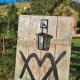 Chalé Girassol - Vila Monte Cunha, クーニャ - 写真 3
