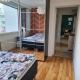 Cozy two-room apt in a central location in Pasila, Helsinki (photo 2)