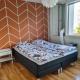 Cozy two-room apt in a central location in Pasila, Helsinki (photo 3)