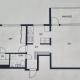 Cozy two-room apt in a central location in Pasila, Helsinki (photo 7)