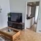 Cozy two-room apt in a central location in Pasila, Helsinki (photo 9)