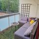 Cozy two-room apt in a central location in Pasila, Helsinki (photo 10)