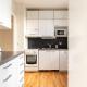 Cozy two-room apt in a central location in Pasila, Helsinki (photo 8)
