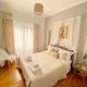 Elias' family flat in Plato's Academy, Athen - Foto 1
