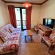 2 pièces pour 4 pers, balcon, à 30m du télécabine - FR-1-265-114 Modane - Fotografie 2