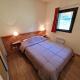 2 pièces pour 4 pers, balcon, à 30m du télécabine - FR-1-265-114 Modane - Fotografie 3