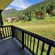 2 pièces pour 4 pers, balcon, à 30m du télécabine - FR-1-265-114 Modane - Fotografie 5