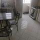 Apartamento Santos, Santos - Foto 6