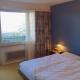 Boutique Hotel Moosegg, Emmenmatt (fotografie 2)